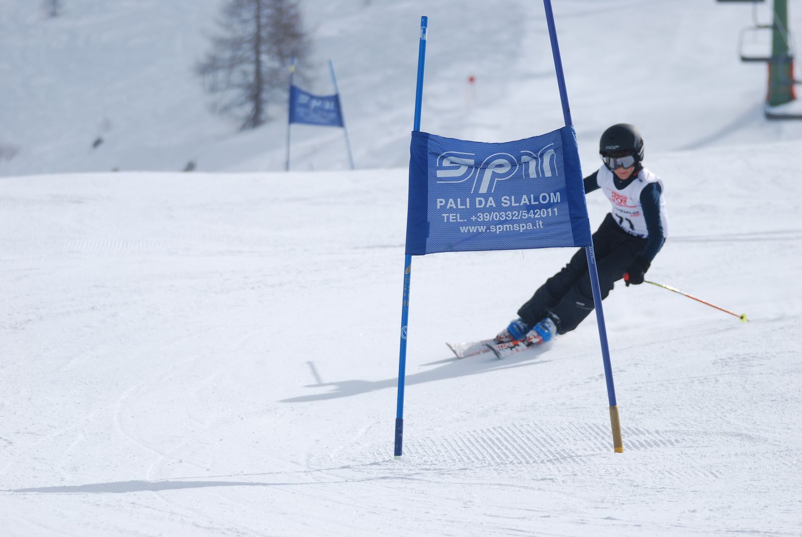 Gara Camp Sociali 00204